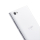 myPhone CUBE LTE Dual SIM biały - 265691 - zdjęcie 6
